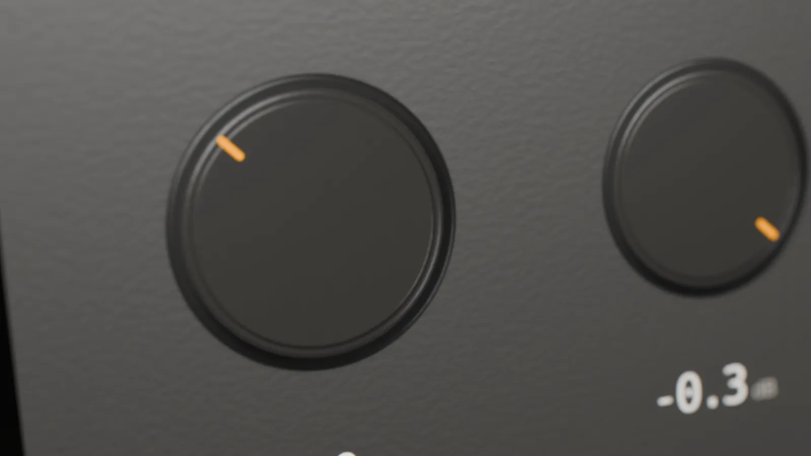 Secret Clipper: input